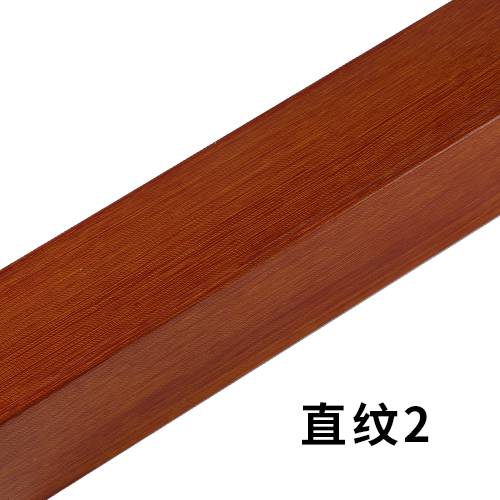 木紋漆直紋2